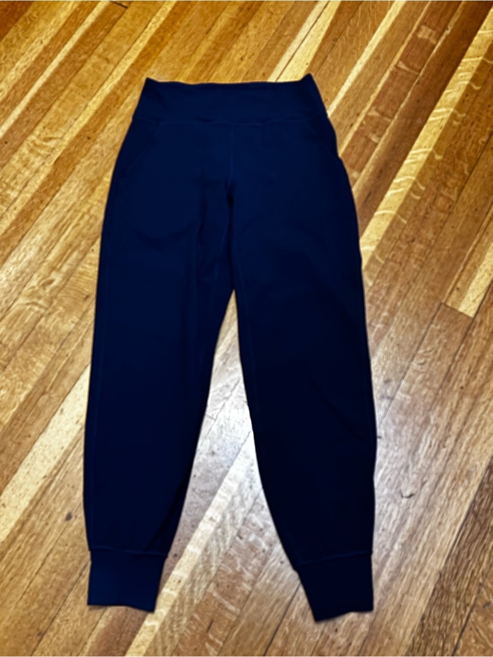 Lululemon Align Jogger 28"
